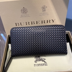 Burberry Wallets Purse